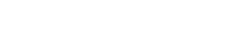 T3AMS logo