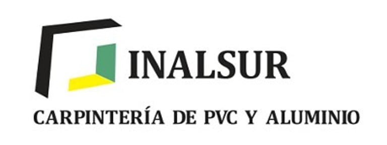 INALSUR logo