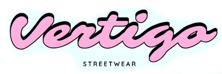 Vertigo Wear logo