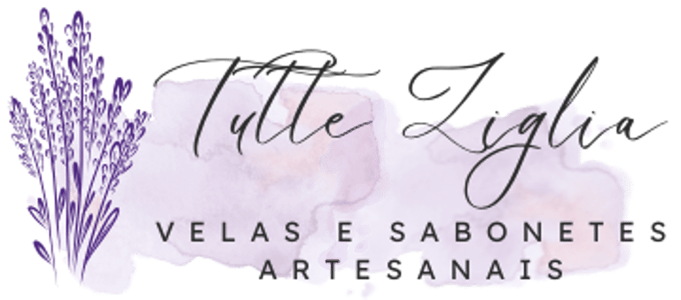 Tutte Ziglia logo