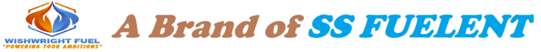 WishWright Fuel logo