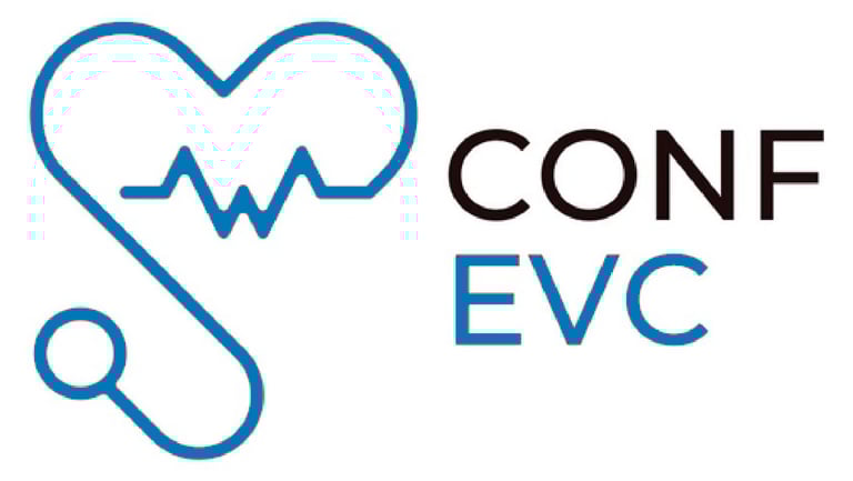 conf EVC logo