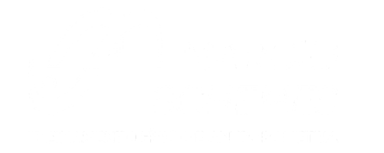 Márcio Schemes logo