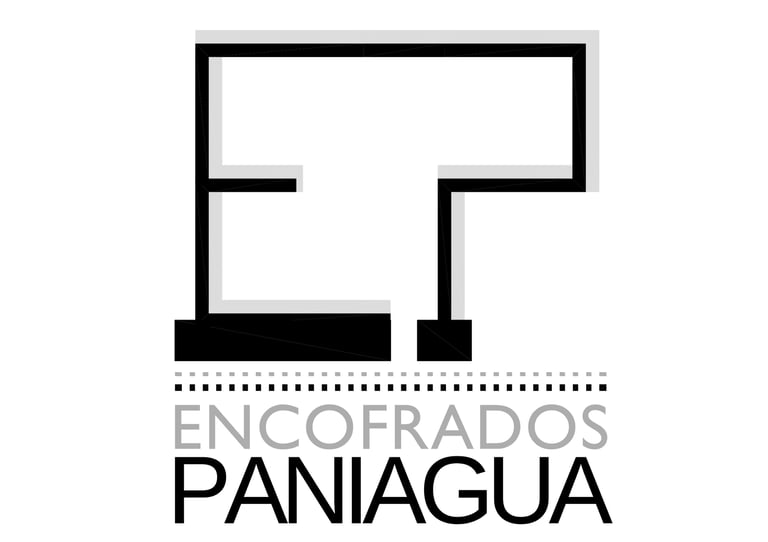 PANIAGUA logo