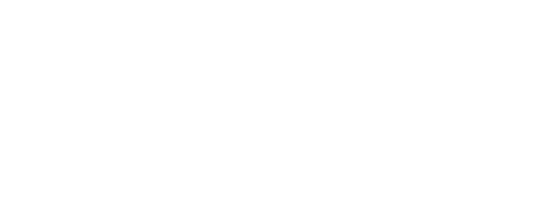 Galaxie logo