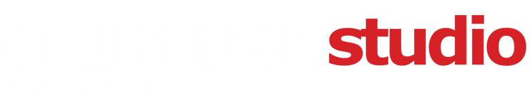 DrummersStudio logo