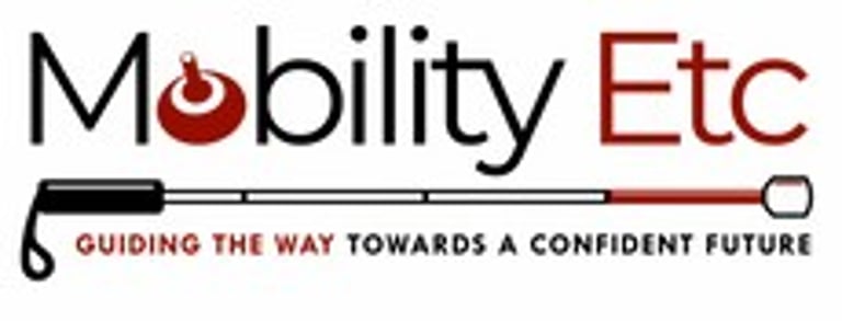 Mobility Etc logo
