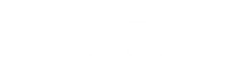 ESHRE Escuela Reiki logo