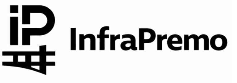 infraPremo logo