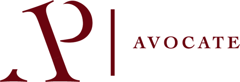 Imen Akkari Puybaret - Cabinet d'avocat à Tours logo