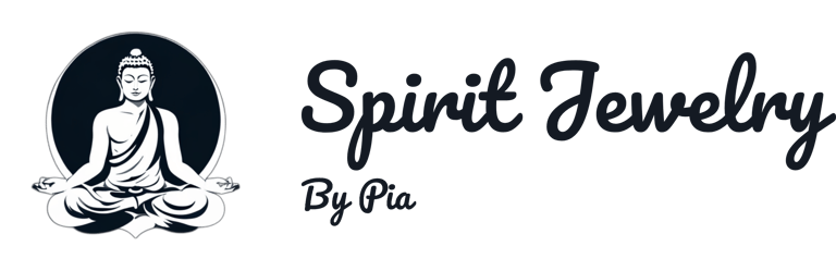 Especiallyforyou logo