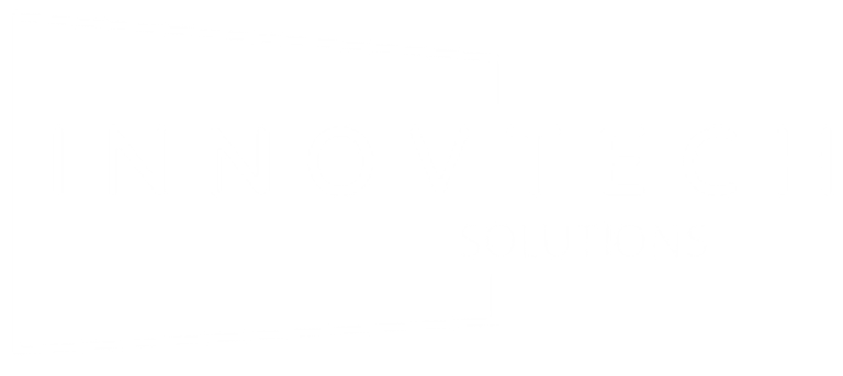 Innovtech Solutions logo
