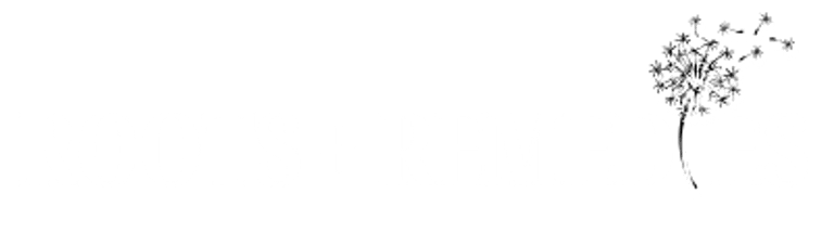 Roots + Remedies, Co.  logo