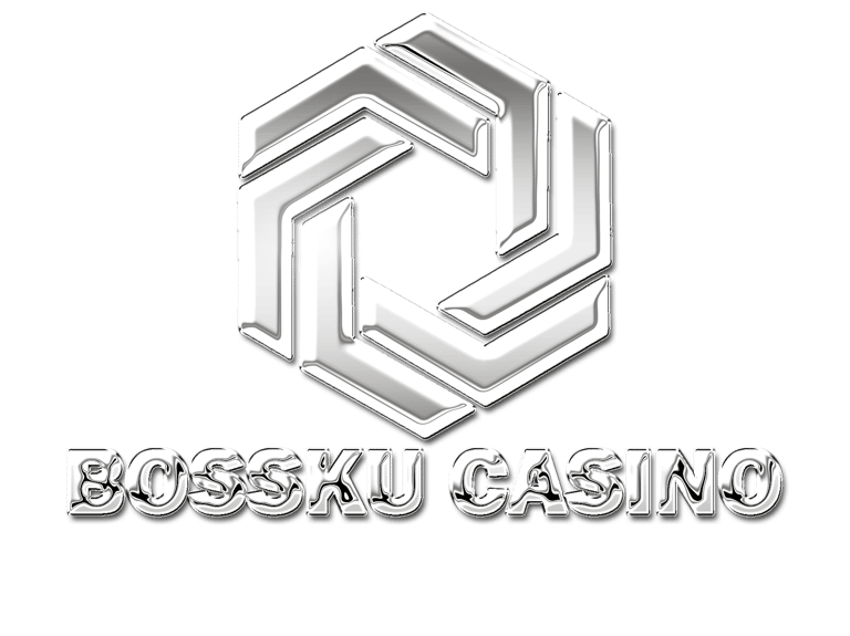 MEGA888,918KISS,TRUSTER AGENSI OVER MALAYSIA. logo