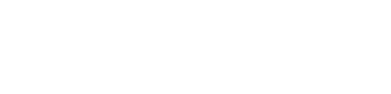 Cantant Eva Cabanes logo