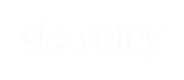 Rankų darbo juvelyrika logo