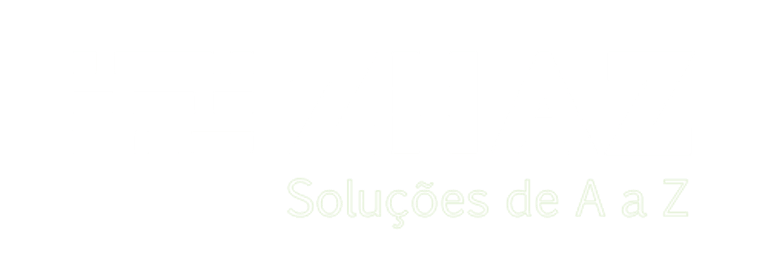 ZHAZ Soluções logo