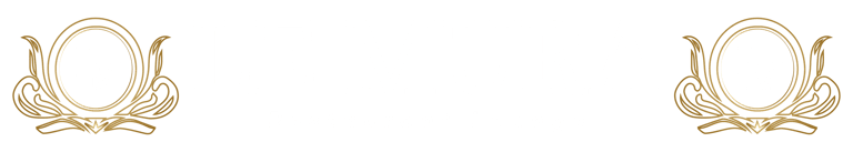 Le Mura logo