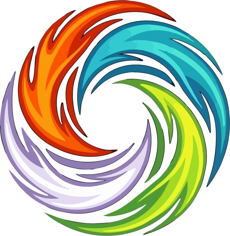 mullerREE logo