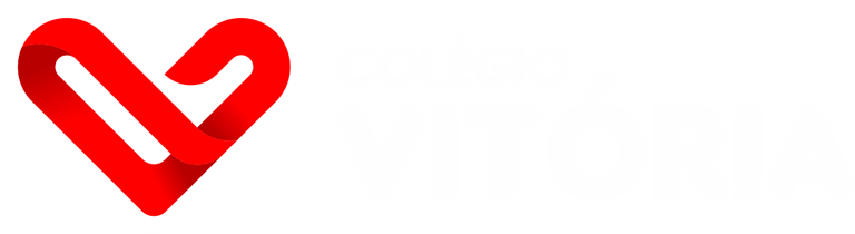 Colégio Vitória Aracaju logo