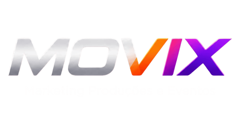 MOVIX logo