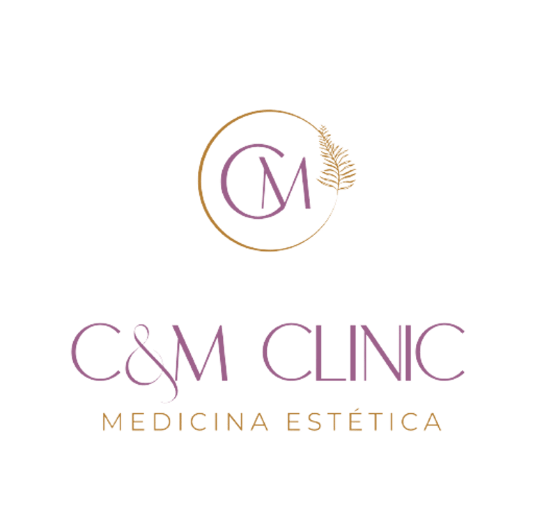 C&M Clinic logo