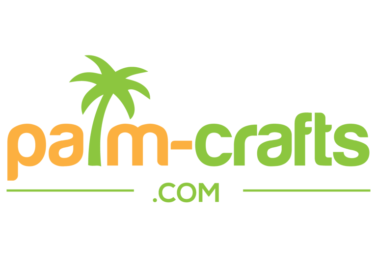 Palm-Crafts logo
