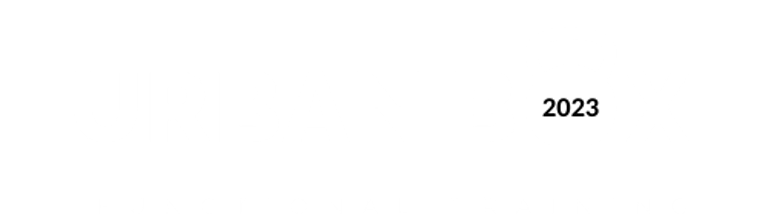 Urban Box logo