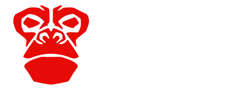 GORILA GUARD logo