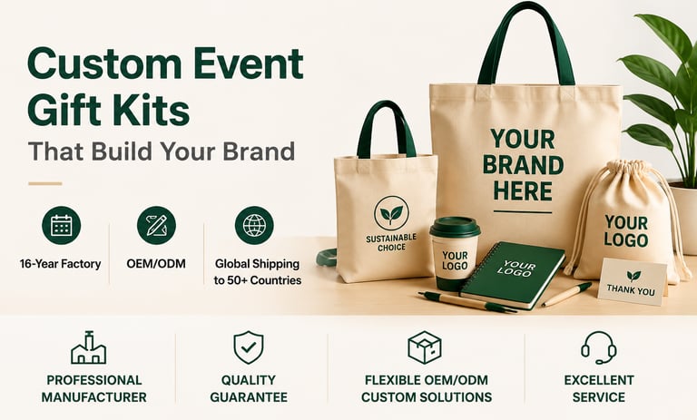 Anjiu Bags logo