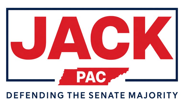 JACK PAC logo