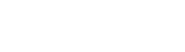 KardusBox logo