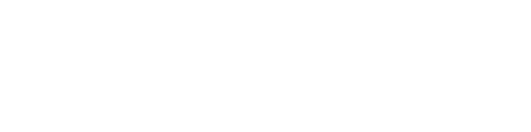 ll ceramic logo