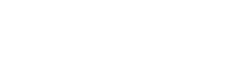 CSG Apparel logo