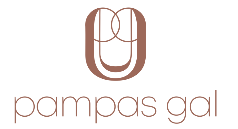 Pampas Gal Pro logo