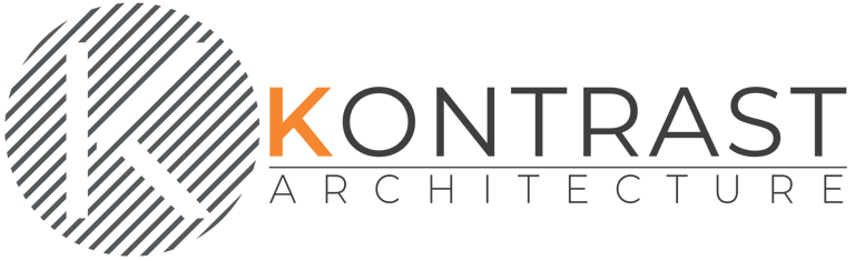 kontrast-archi.fr logo