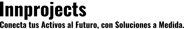 innprojects logo