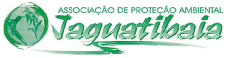 Associação de Proteção Ambiental logo