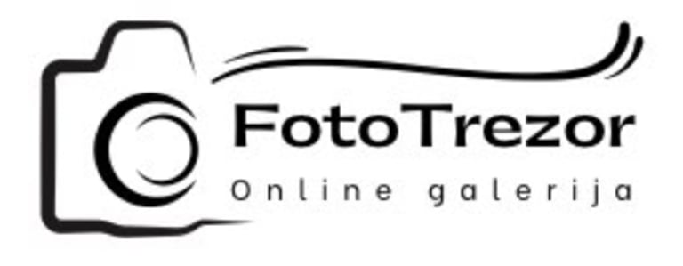 FotoTrezor logo