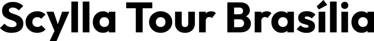 Scylla logo