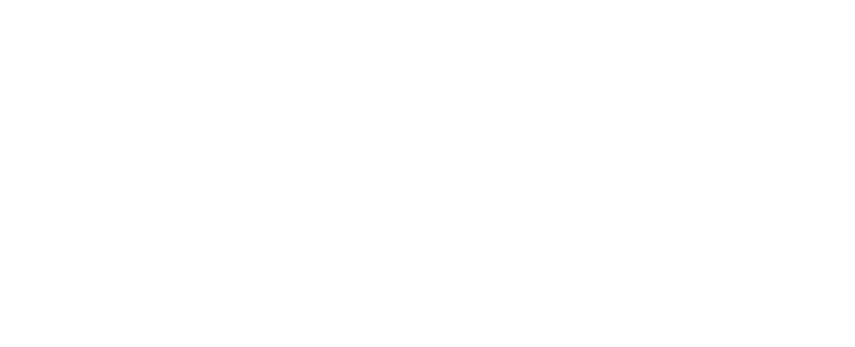 Blossom Me Accesorios logo
