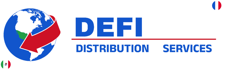 DEFIMEX MX logo