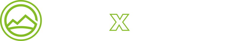 COEXTREME logo