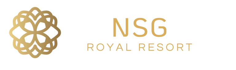 NSG Royal Resorts logo