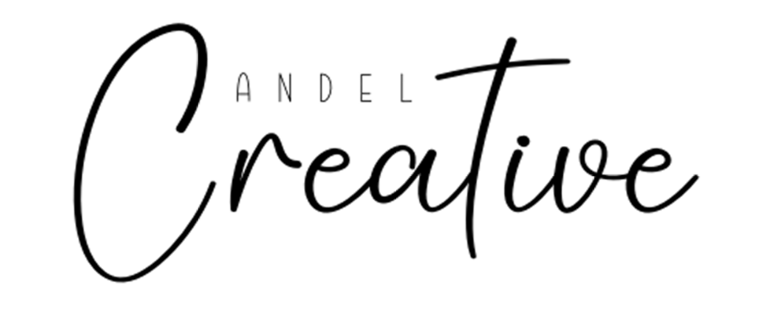 Andel Creative logo