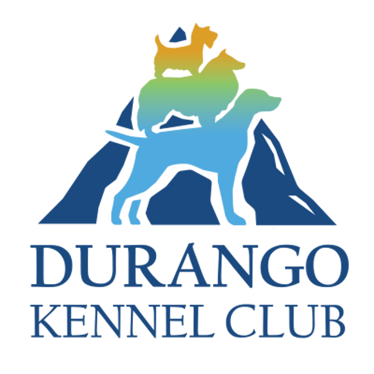 Durango Kennel Club logo