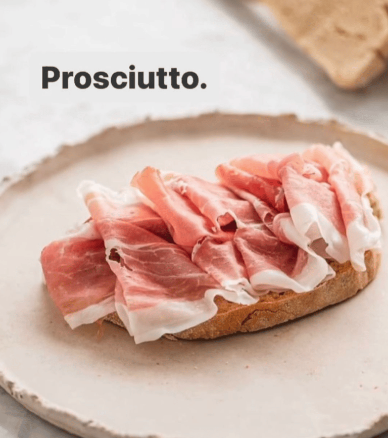 catering
