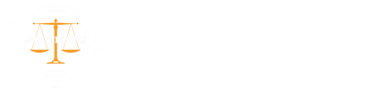 JURISTRIBUNE logo