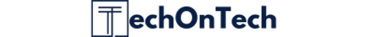 TechOnTech logo