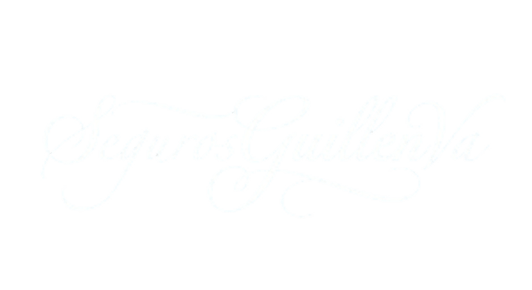 SegurosguillenVA logo